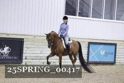 25SPRING_00417 thumbnail