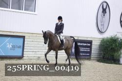 25SPRING_00419 thumbnail