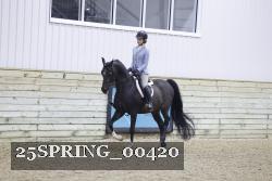25SPRING_00420 thumbnail