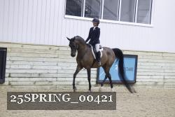 25SPRING_00421 thumbnail