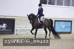 25SPRING_00422 thumbnail