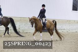 25SPRING_00423 thumbnail