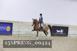 25SPRING_00424 thumbnail
