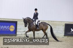 25SPRING_00425 thumbnail