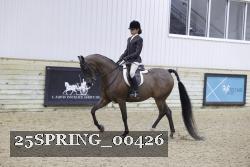 25SPRING_00426 thumbnail
