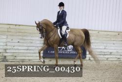 25SPRING_00430 thumbnail