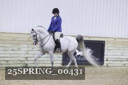 25SPRING_00431 thumbnail