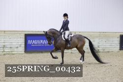 25SPRING_00432 thumbnail