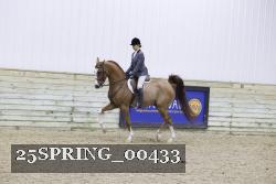 25SPRING_00433 thumbnail