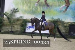 25SPRING_00434 thumbnail