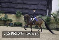 25SPRING_00435 thumbnail