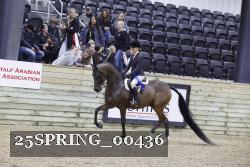25SPRING_00436 thumbnail