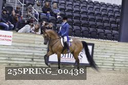 25SPRING_00438 thumbnail