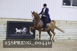 25SPRING_00440 thumbnail