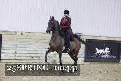 25SPRING_00441 thumbnail