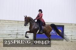 25SPRING_00442 thumbnail