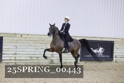 25SPRING_00443 thumbnail