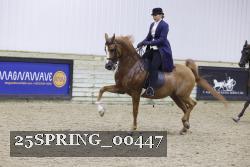 25SPRING_00447 thumbnail