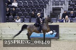 25SPRING_00449 thumbnail