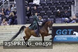 25SPRING_00450 thumbnail