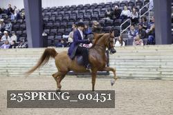 25SPRING_00451 thumbnail