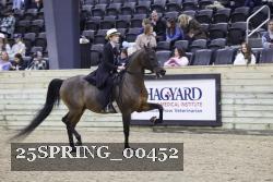 25SPRING_00452 thumbnail