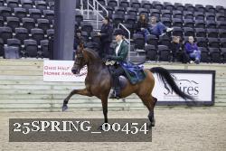 25SPRING_00454 thumbnail