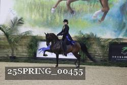 25SPRING_00455 thumbnail