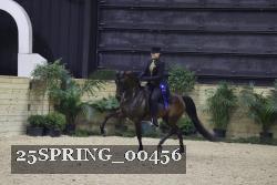 25SPRING_00456 thumbnail