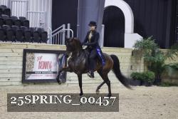 25SPRING_00457 thumbnail