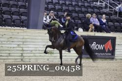 25SPRING_00458 thumbnail