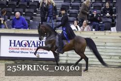 25SPRING_00460 thumbnail