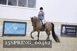 25SPRING_00462 thumbnail