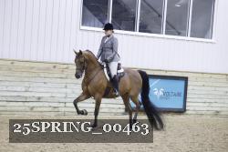 25SPRING_00463 thumbnail