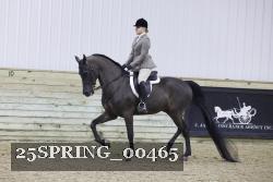 25SPRING_00465 thumbnail