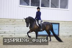 25SPRING_00466 thumbnail