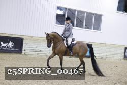 25SPRING_00467 thumbnail