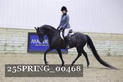 25SPRING_00468 thumbnail