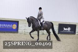 25SPRING_00469 thumbnail