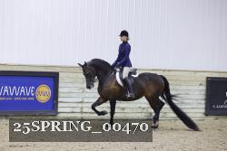25SPRING_00470 thumbnail