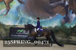 25SPRING_00471 thumbnail