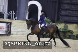 25SPRING_00472 thumbnail