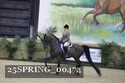 25SPRING_00474 thumbnail