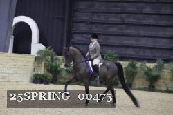25SPRING_00475 thumbnail