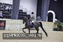 25SPRING_00476 thumbnail