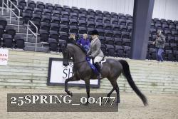25SPRING_00477 thumbnail