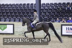 25SPRING_00478 thumbnail