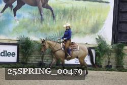 25SPRING_00479 thumbnail