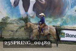 25SPRING_00480 thumbnail