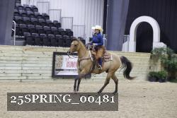 25SPRING_00481 thumbnail